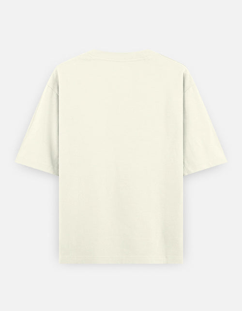 Back_2_c_61.jpg