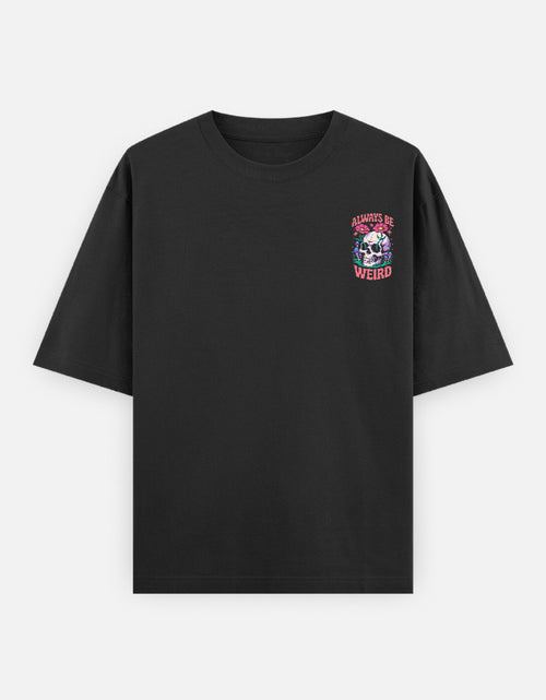Front_1_c_2.jpg