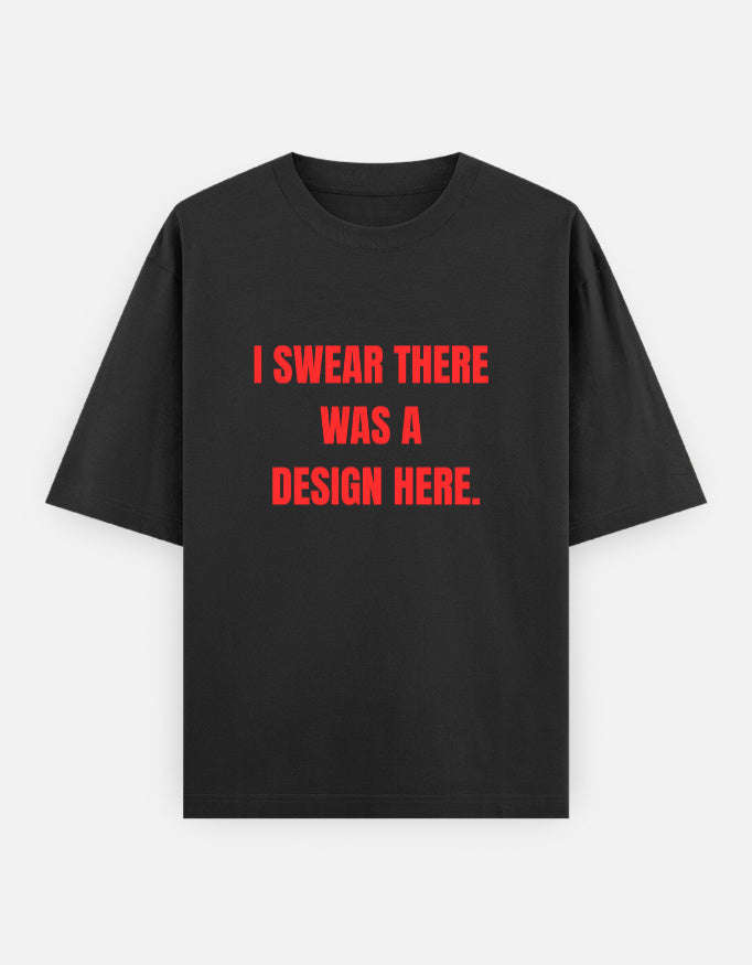 Front_1_c_2.jpg