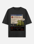 Front_1_c_2.jpg