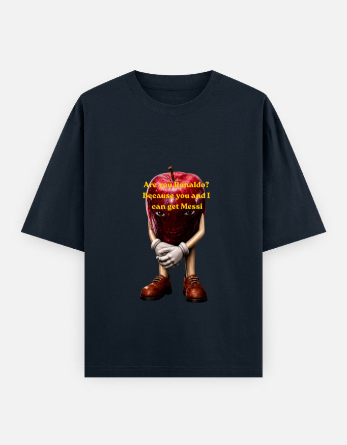 Front_1_c_3.jpg