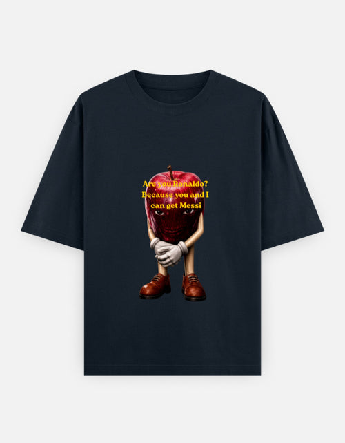 Front_1_c_3.jpg