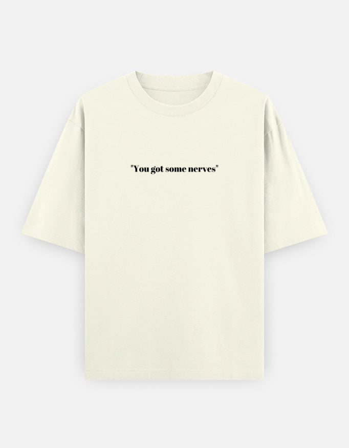 Front_1_c_61.jpg