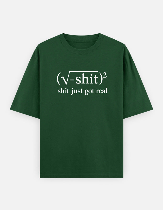 Front_1_c_8.jpg