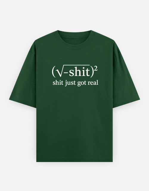 Front_1_c_8.jpg